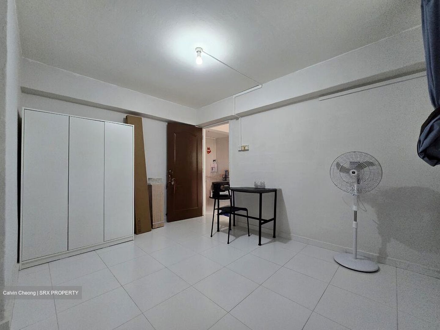 Blk 187 Boon Lay Vista (Jurong West), HDB 3 Rooms #510059841